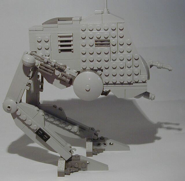 ucs_at-pt_right.jpg