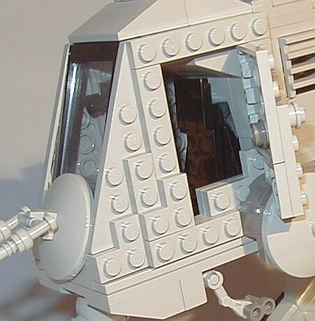 ucs_at-pt_zinterior.jpg