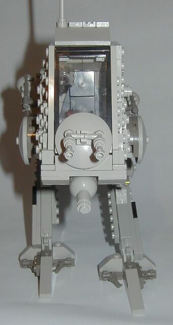 ucs_at-pt_zzfront.jpg