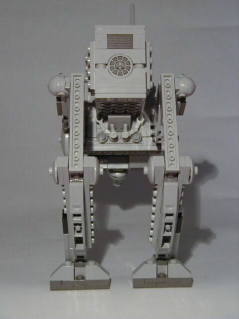ucs_at-pt_zzzback.jpg