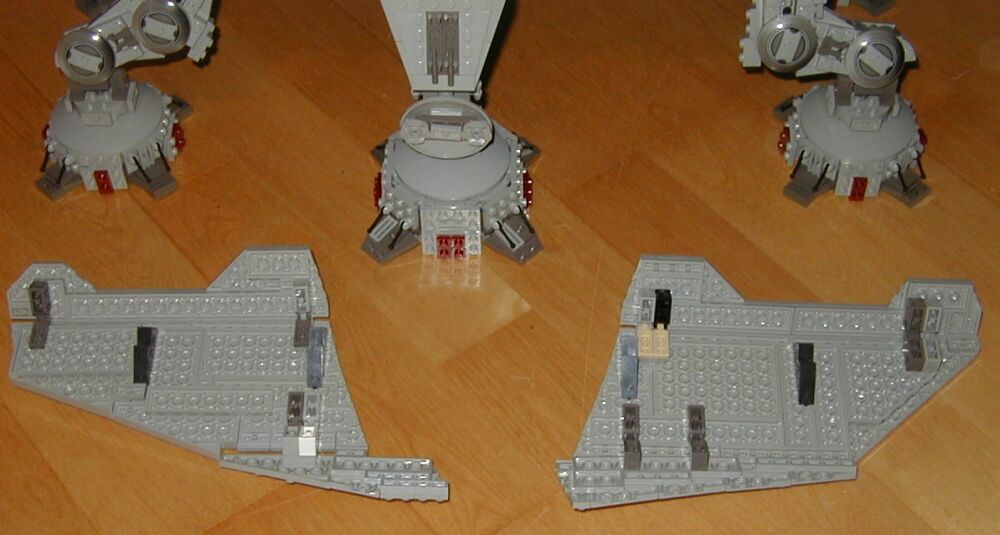 construction01.jpg