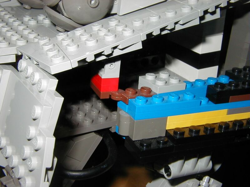 construction03.jpg