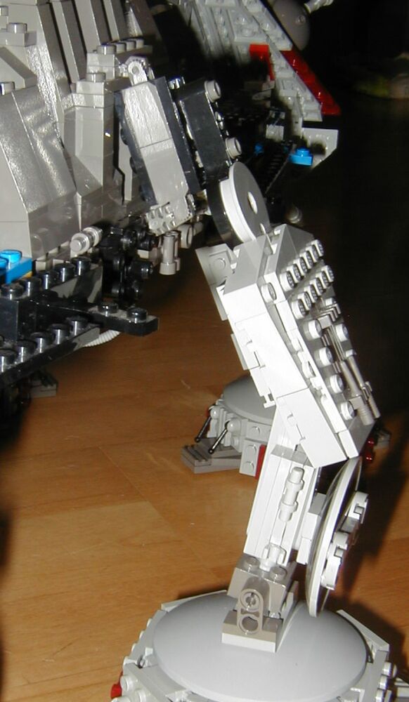 construction06.jpg