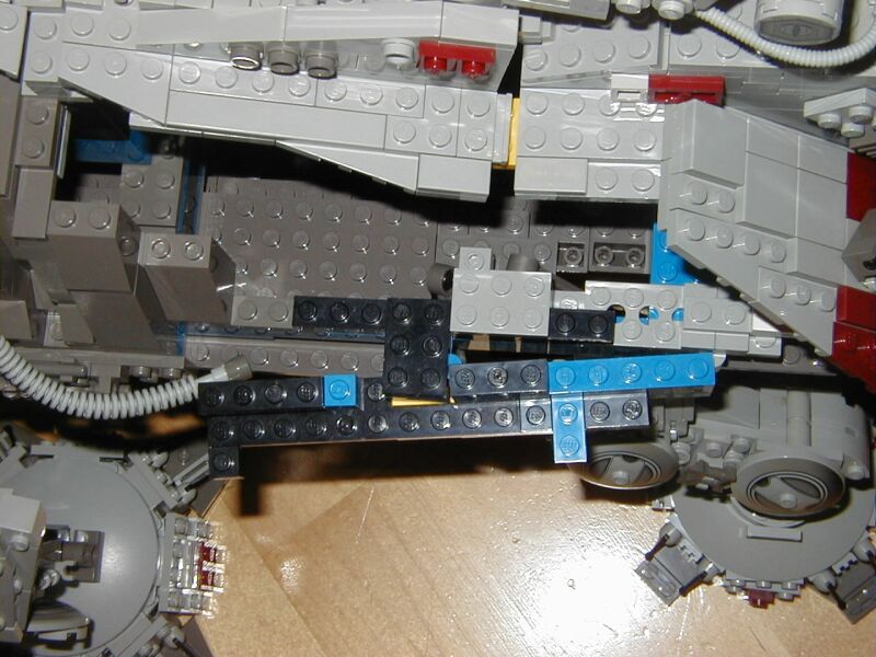 construction08.jpg