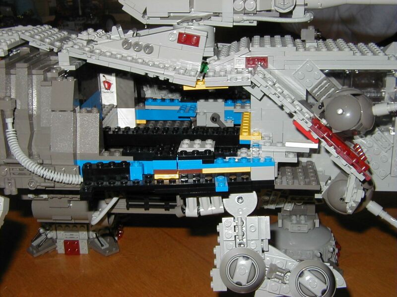 construction09.jpg