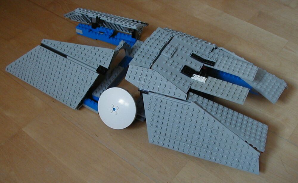 prototype_03-09-04.jpg