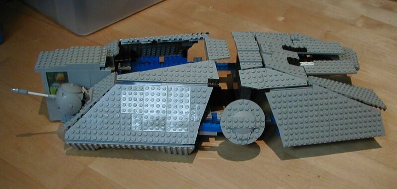 prototype_03-20-04.jpg