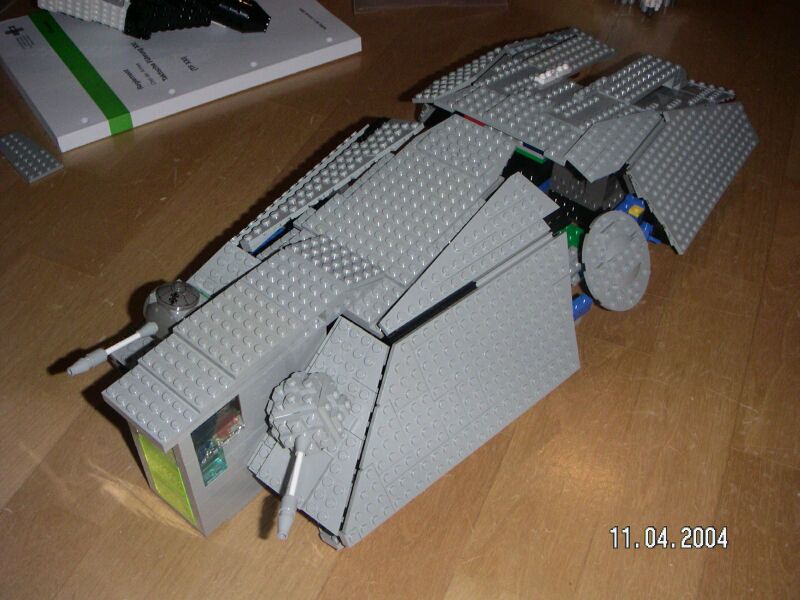 prototype_04-11-04.jpg
