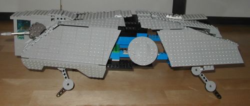 prototype_04-20-04.jpg