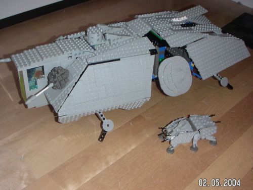 prototype_05-02-04.jpg