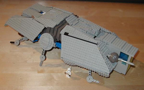 prototype_06-28-04.jpg