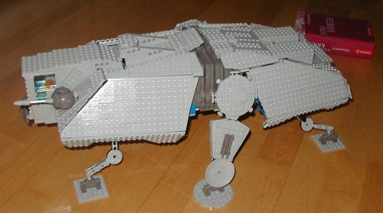 prototype_07-18-04.jpg