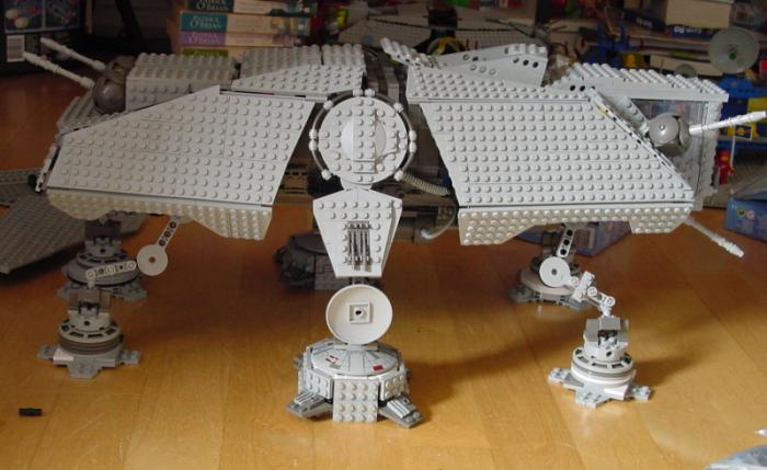 prototype_07-25-04.jpg