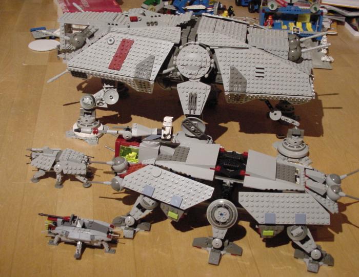 prototype_07-26-04.jpg