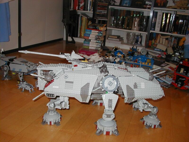 prototype_08-12-04.jpg