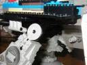 construction04.jpg