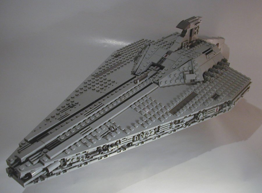 acclamator00.jpg