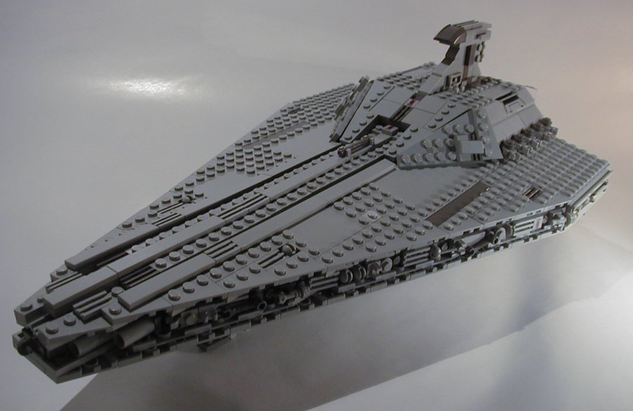 acclamator01.jpg