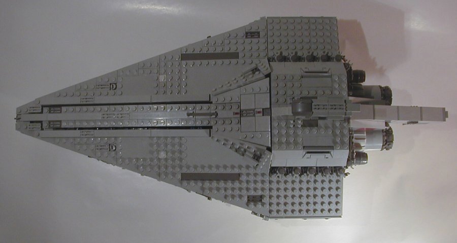 acclamator02.jpg