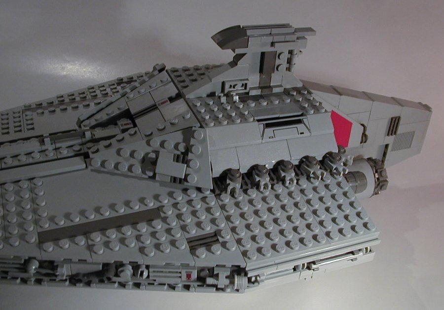 acclamator03.jpg