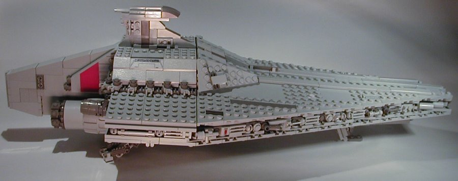 acclamator04.jpg