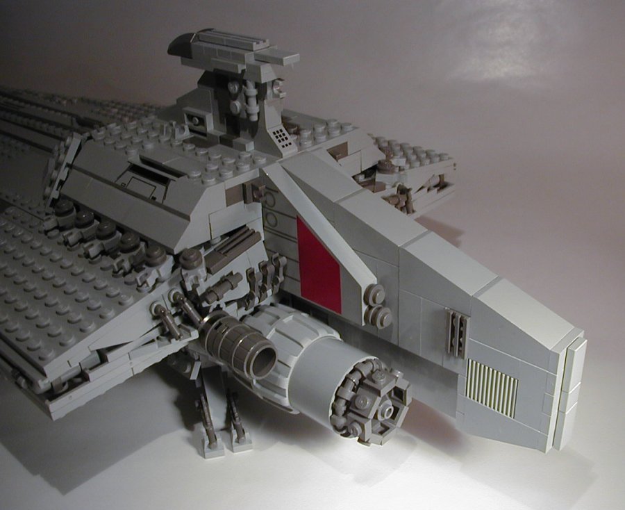 acclamator05.jpg