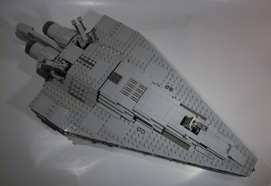 acclamator06.jpg