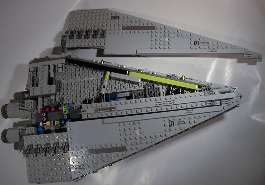 acclamator07.jpg