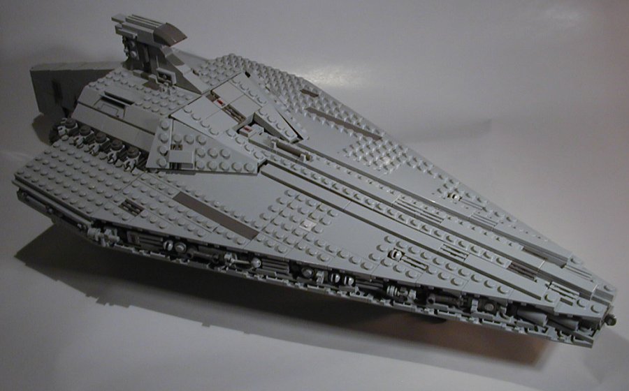acclamator08.jpg