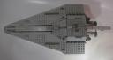 acclamator02.jpg
