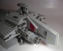 acclamator05.jpg