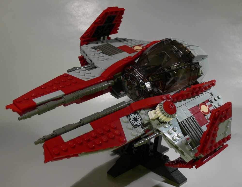jsf01.jpg