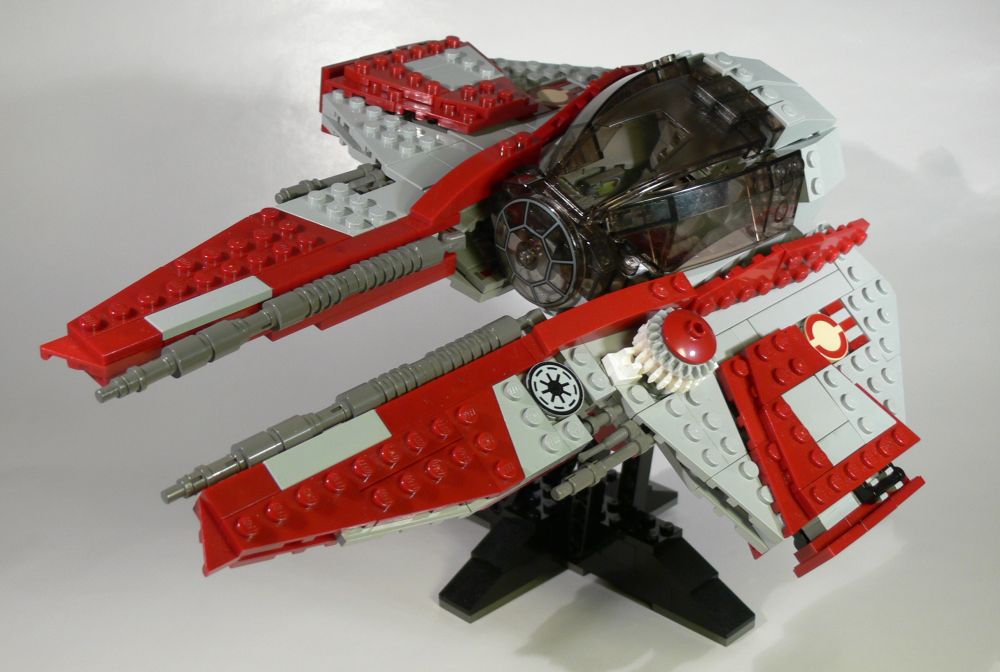jsf02.jpg