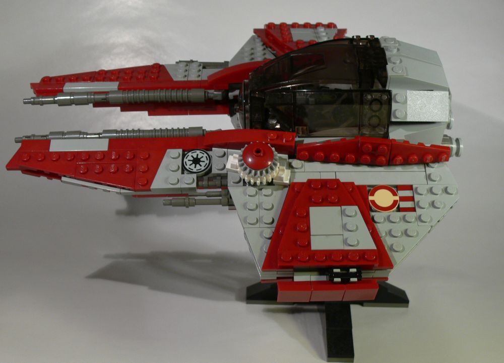 jsf03.jpg