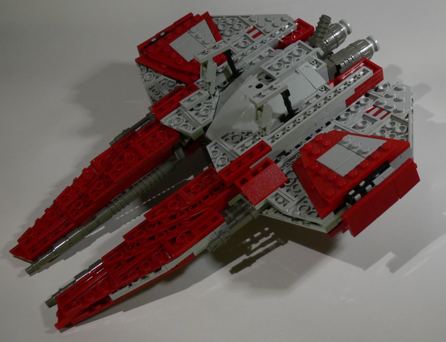jsf08.jpg