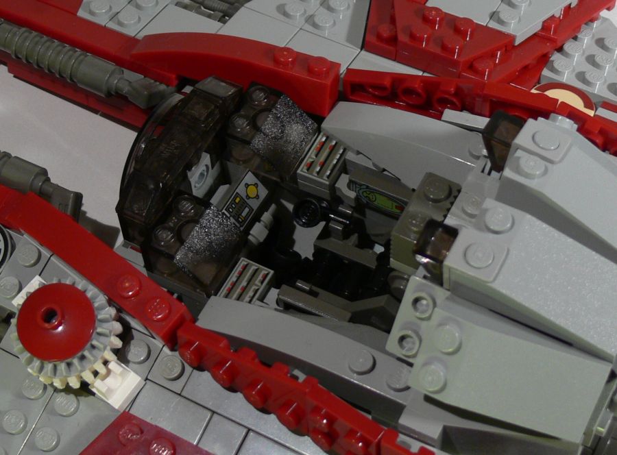 jsf10.jpg