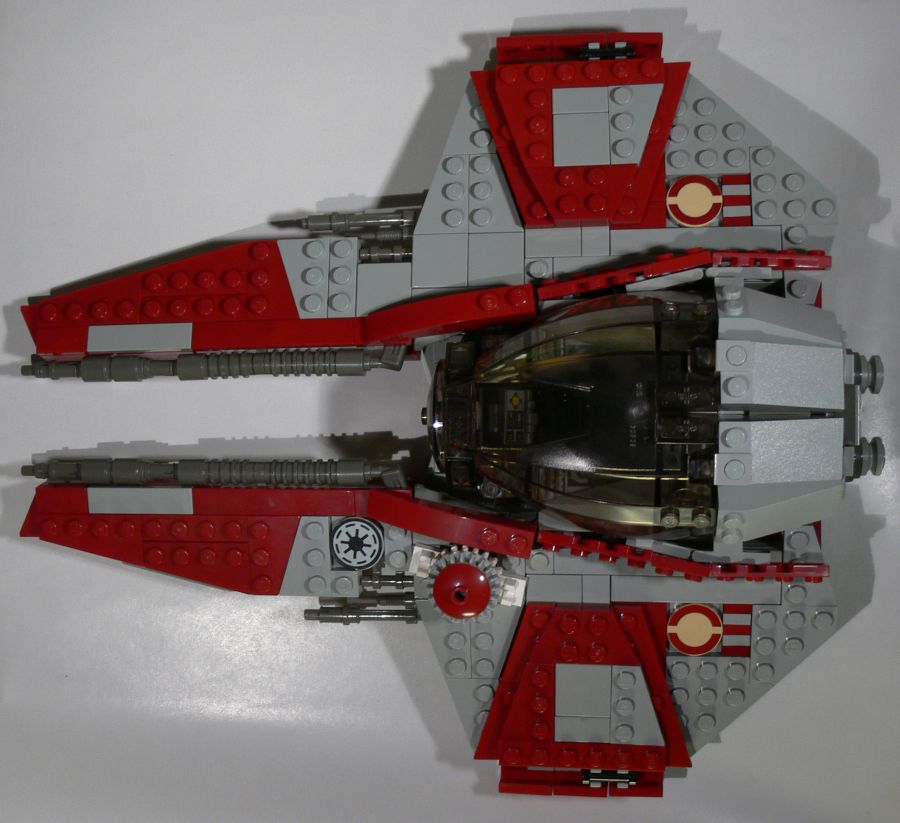 jsf12.jpg
