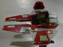 jsf06.jpg