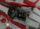 jsf10.jpg