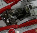 jsf11.jpg