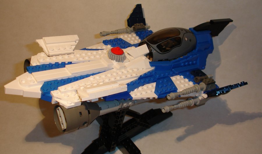 anakin01.jpg