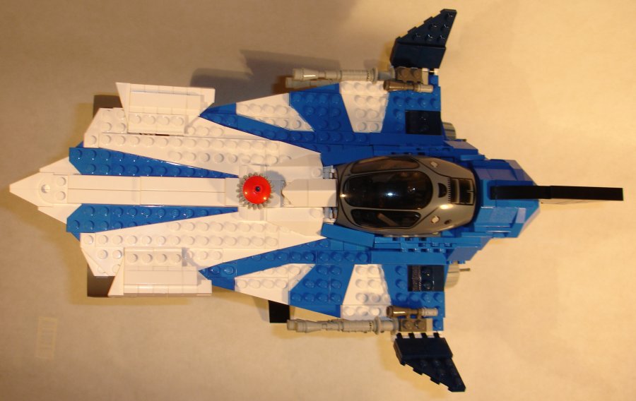 anakin02.jpg