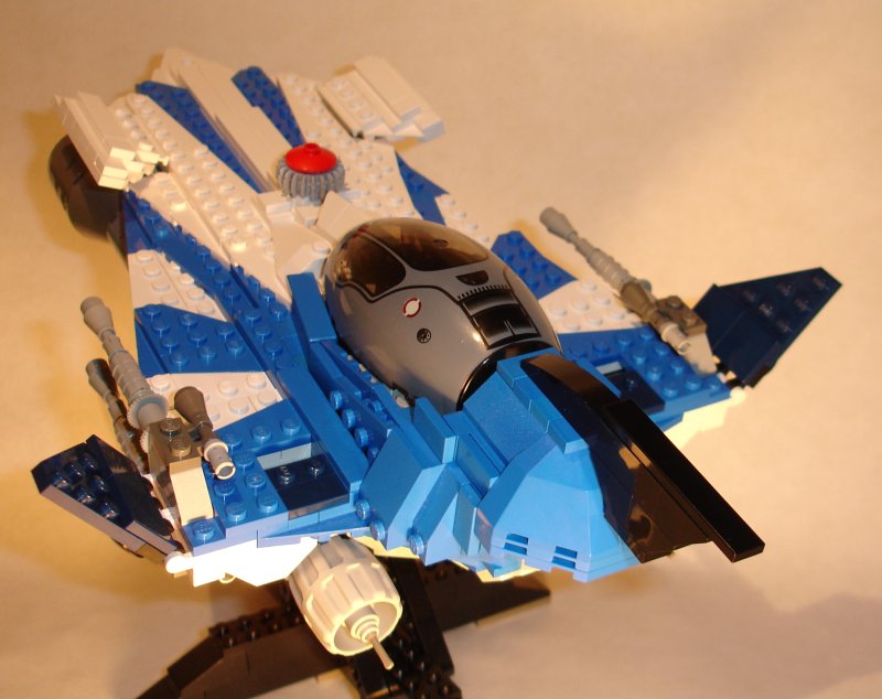 anakin05.jpg
