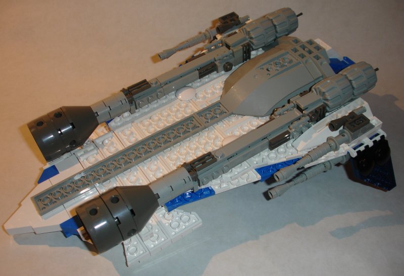 anakin08.jpg