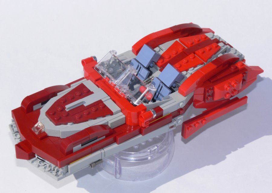 speeder01.jpg