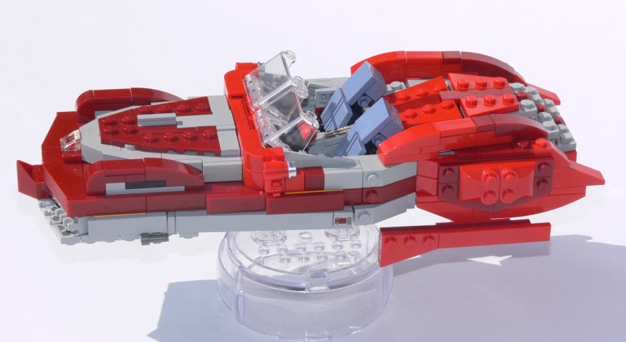 speeder02.jpg