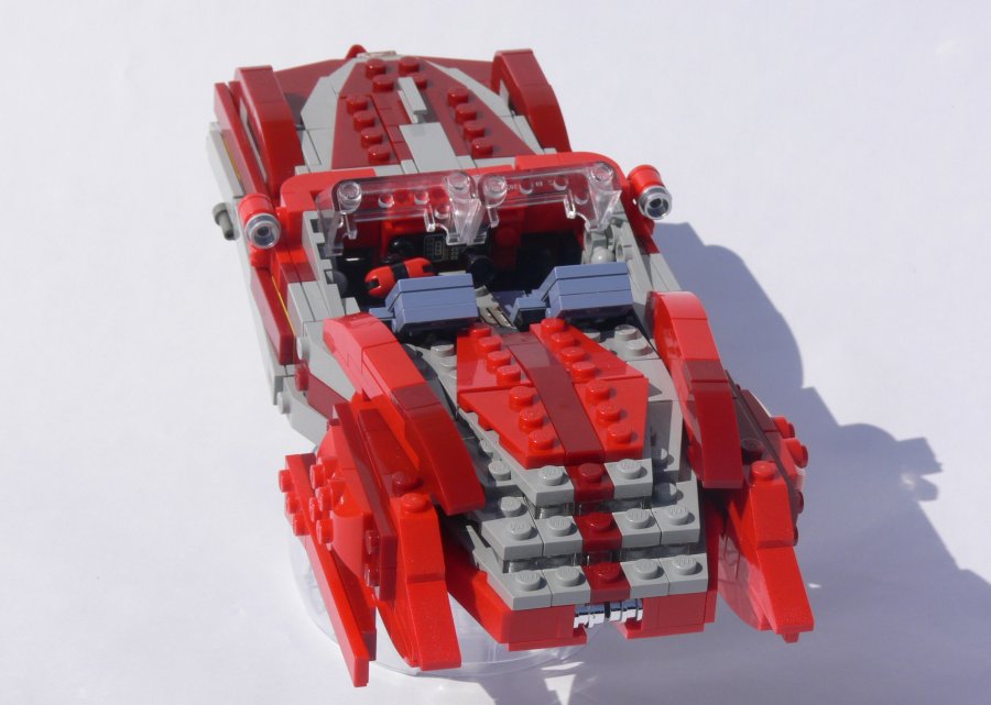 speeder03.jpg
