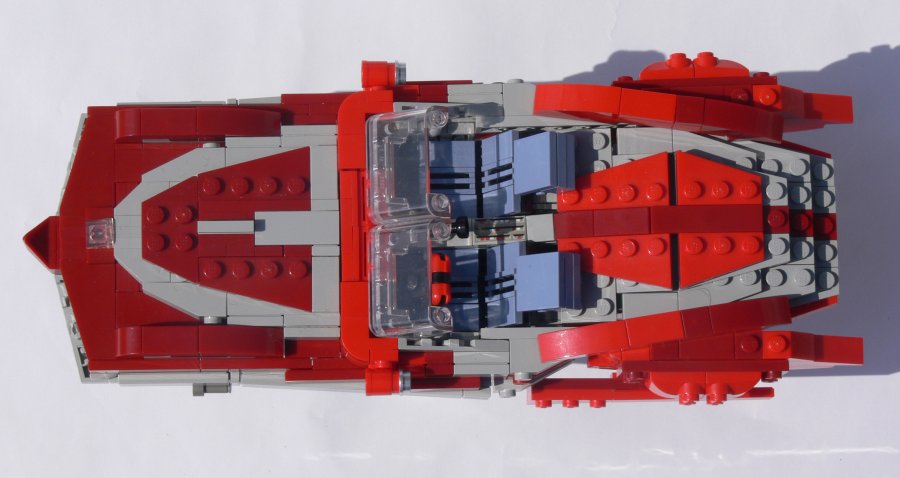 speeder04.jpg