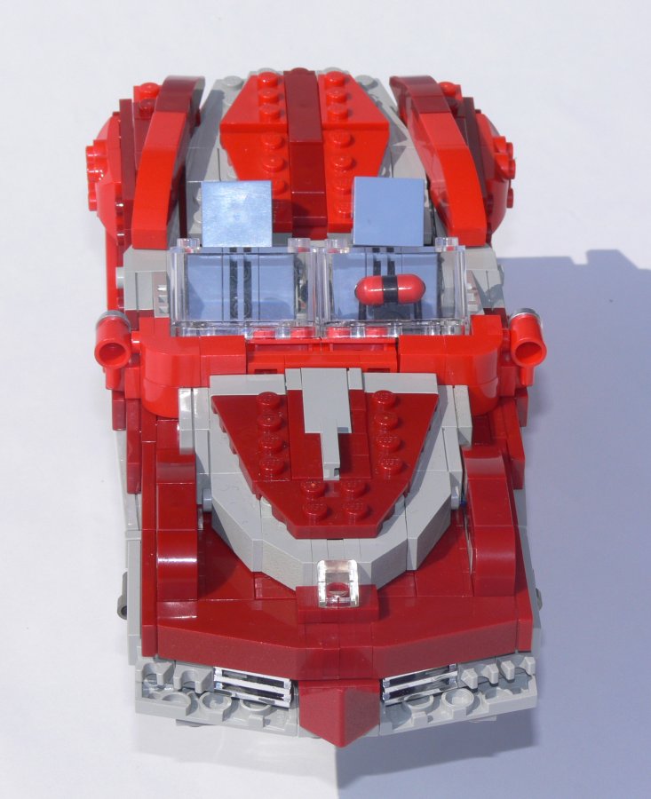 speeder05.jpg