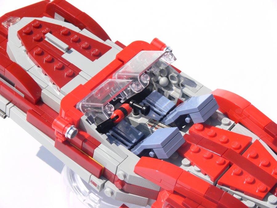speeder06.jpg